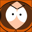 Mole